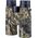 Lornetka Carson Carson JR 10x42 WP