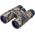 Lornetka Carson Carson JR 10x42 WP