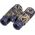 Lornetka Carson Carson JR 10x42 WP