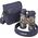 Lornetka Carson Carson JR 10x42 WP