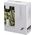 Lornetka Carson Carson JR 10x42 WP