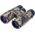 Lornetka Carson Carson JR 10x42 WP