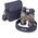 Lornetka Carson Carson JR 10x42 WP