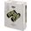 Lornetka Carson Carson JR 10x42 WP