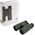 Lornetka Carson Carson JR 10x42