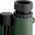 Lornetka Carson Carson JR 10x42