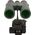 Lornetka Carson Carson JR 10x42