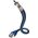 Inakustik in-akustik Premium Network Cable CAT6 RJ45 3M
