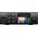 Blackmagic Web Presenter 4K (BM-BDLKWEBPTR4K)