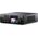 Blackmagic Web Presenter 4K (BM-BDLKWEBPTR4K)