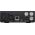 Blackmagic Web Presenter 4K (BM-BDLKWEBPTR4K)