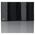 Antena RTV One For All One for All DVB-T Designantenna black SV9323-5G