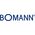 Lodówka Bomann Bomann KB 7245 ix