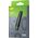 Latarka GP GP Torch C31X 100 Lumen 1 x AA          260GPACT0C31X000