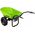 Zipper Zipper ZI-EWB260 electric wheel barrow