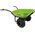 Zipper Zipper ZI-EWB260 electric wheel barrow
