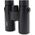 Lornetka Carson Carson VX-042              10x42