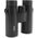 Lornetka Carson Carson VX-042              10x42