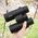 Lornetka Carson Carson VX-042              10x42