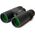 Lornetka Carson Carson VX-842               8x42