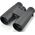 Lornetka Kodak Kodak Binocular BCS800     10x42 black
