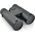Lornetka Kodak Kodak Binocular BCS800     10x42 black