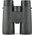 Lornetka Kodak Kodak Binocular BCS800     10x42 black