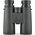 Lornetka Kodak Kodak Binocular BCS800     10x42 black