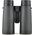 Lornetka Kodak Kodak Binocular BCS800     10x42 black