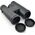 Lornetka Kodak Kodak Binocular BCS800     10x42 black