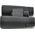 Lornetka Kodak Kodak Binocular BCS800     10x42 black