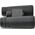 Lornetka Kodak Kodak Binocular BCS800     10x42 black