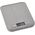 Waga kuchenna TFA TFA 50.2004.54   AMARETTI Digital Kitchen Scale
