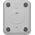Waga kuchenna TFA TFA 50.2004.54   AMARETTI Digital Kitchen Scale