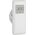 Stacja pogodowa TFA TFA 35.1156.01   PRIMO Meteotime Radio Weather Station