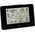Stacja pogodowa TFA TFA 35.1156.01   PRIMO Meteotime Radio Weather Station
