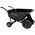 Zipper Zipper ZI-EWB300-160L electric wheelbarrow