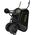 Zipper Zipper ZI-EWB300-160L electric wheelbarrow