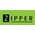 Zipper Zipper ZI-EWB300-160L electric wheelbarrow