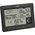 Stacja pogodowa TFA TFA 35.1158.01  ELEMENTS Wireless Weather Station