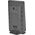 Stacja pogodowa TFA TFA 35.1166.54  WEATHER JACK Wireless Weather Station