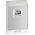 Stacja pogodowa TFA TFA 35.1134.10 MULTY Wireless Weather Station