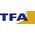 Stacja pogodowa TFA TFA 35.1134.10 MULTY Wireless Weather Station