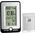 Stacja pogodowa TFA TFA 35.1134.10 MULTY Wireless Weather Station