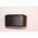 TFA TFA 60.1017.01 quartz alarm clock Analogue