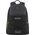 Wenger Wenger NEXT23 Trayl 15,6 Laptop Backpack black