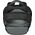 Wenger Wenger NEXT23 Trayl 15,6 Laptop Backpack black