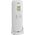 Stacja pogodowa TFA TFA 35.1118.01 black SEASON Wireless Weather Station