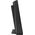 Stacja pogodowa TFA TFA 35.1118.01 black SEASON Wireless Weather Station