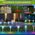New Garden New Garden Gretita Solar Lamp Garden Spike   4 units   black